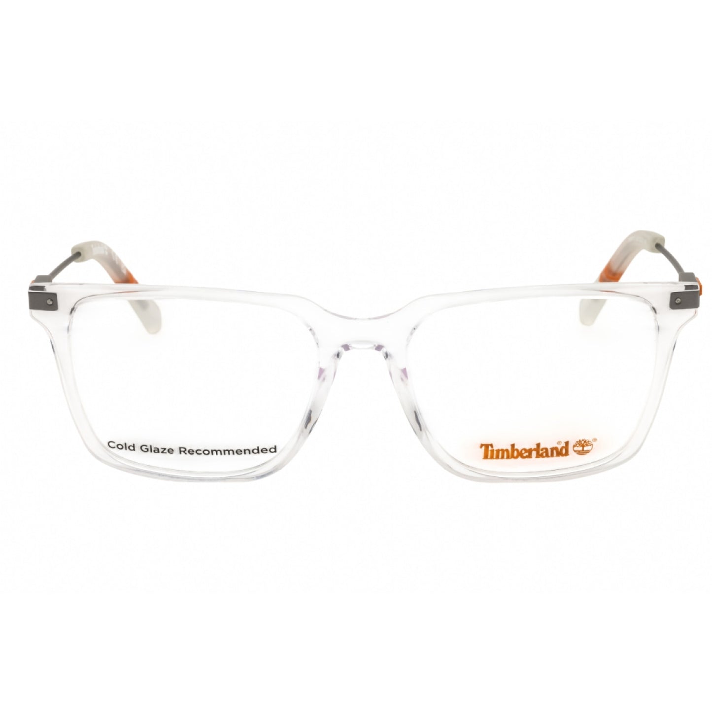 Armazón Oftálmico Timberland TB50016 026 55-18-145