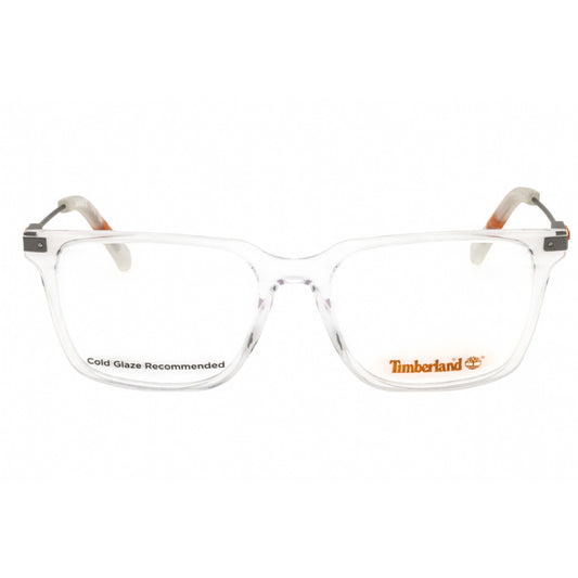 Armazón Oftálmico Timberland TB50016 026 55-18-145