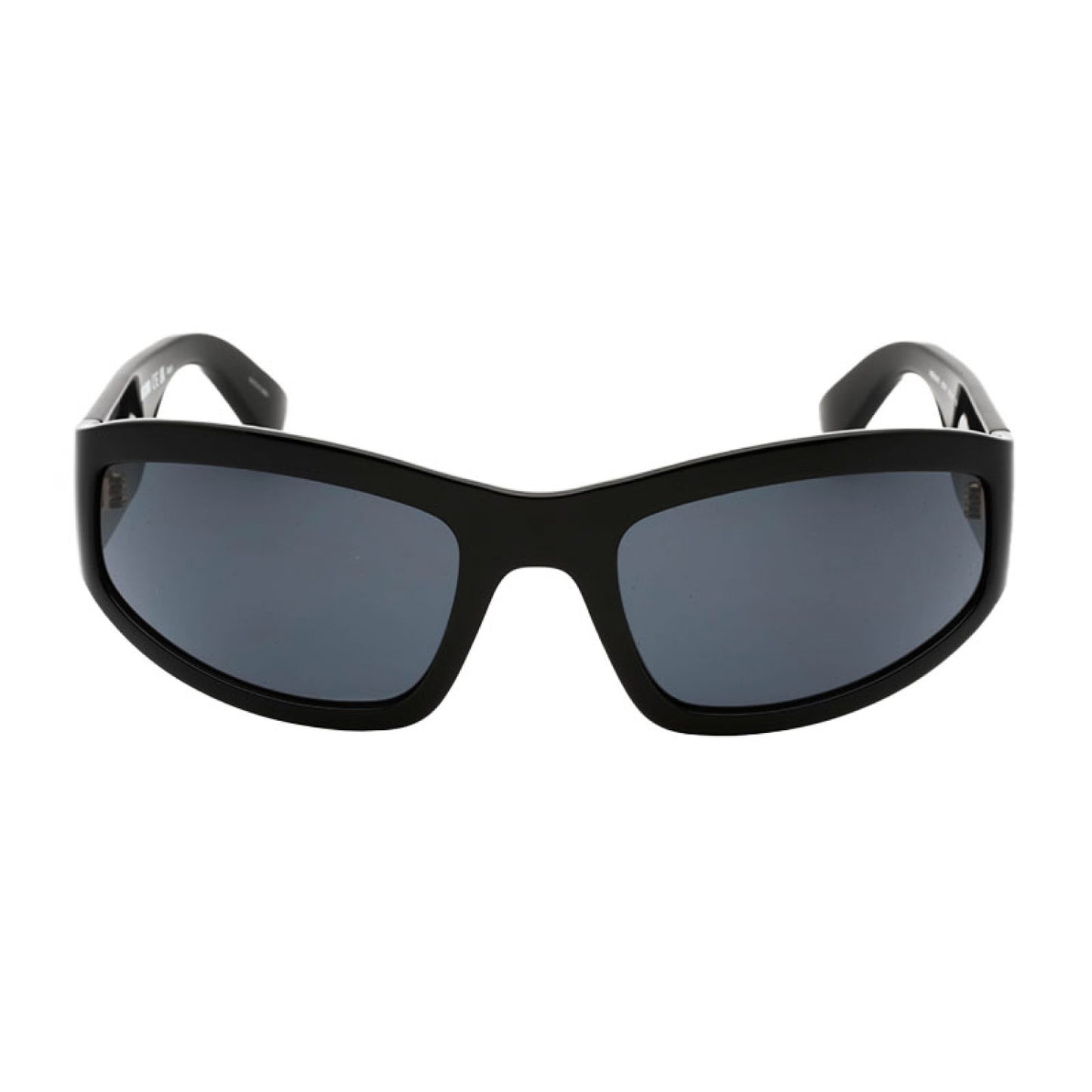 Moschino Sunglasses MOS164/S 0807IR 55-19-140
