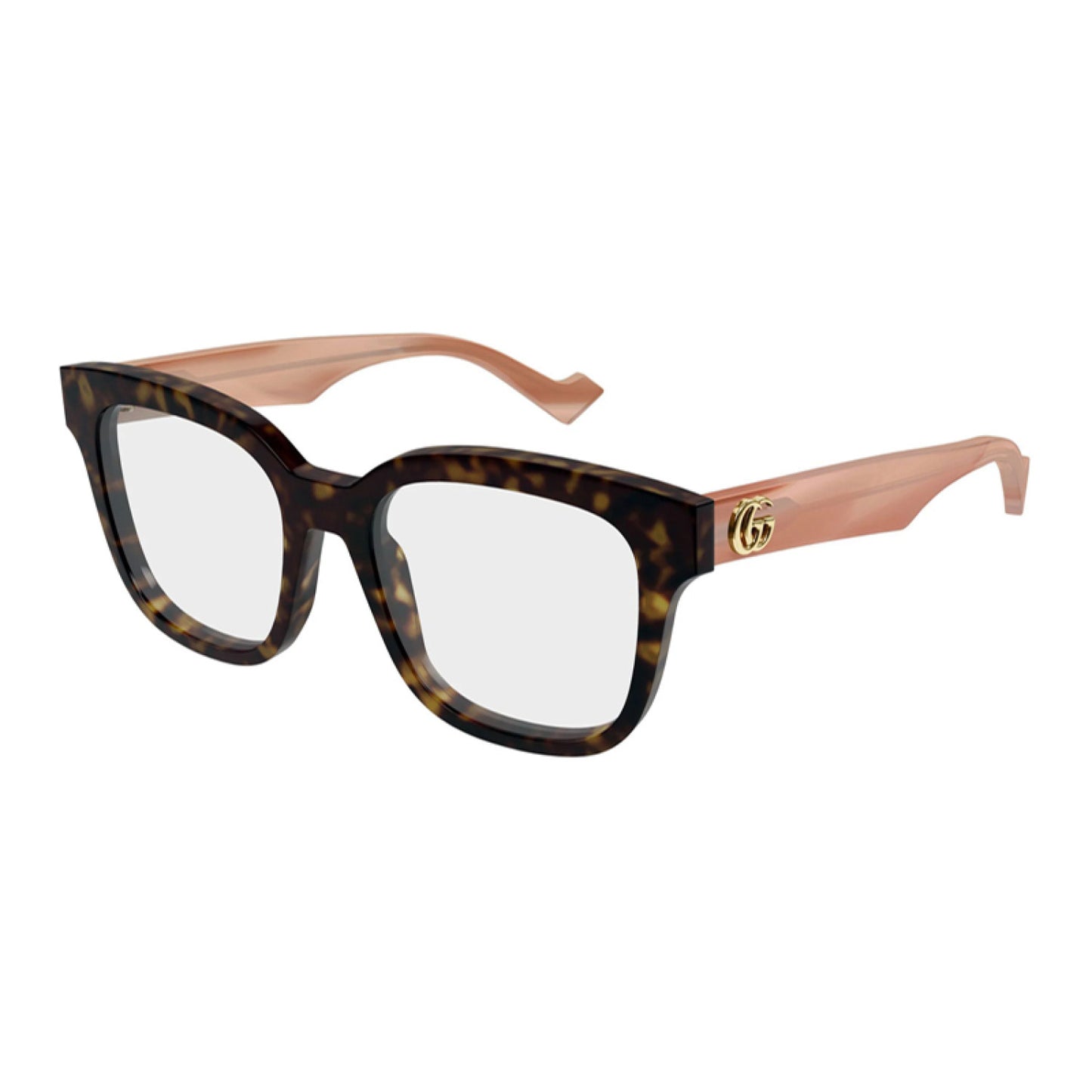 Armazón Oftálmico Gucci GG0958O 014 52-18-140