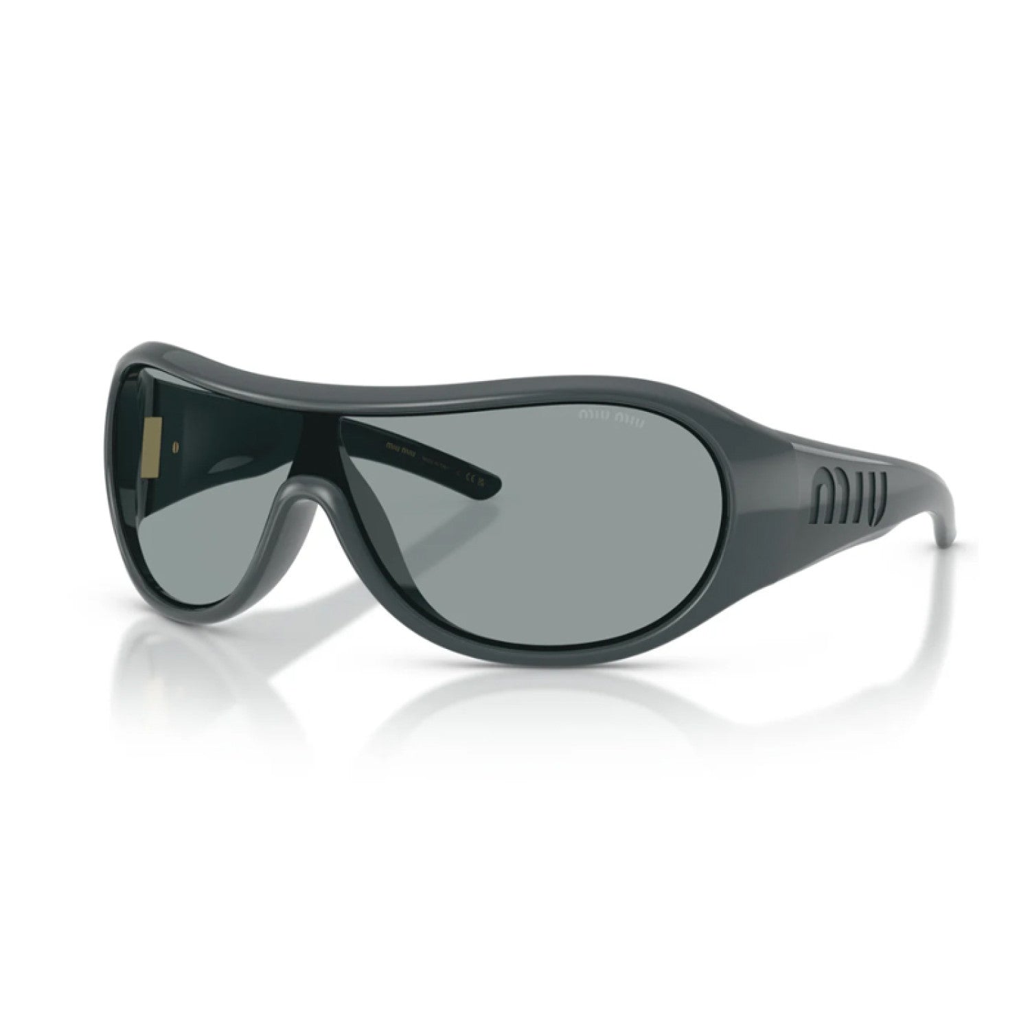 Lentes de Sol Miu Miu MU B14SU 25N70M