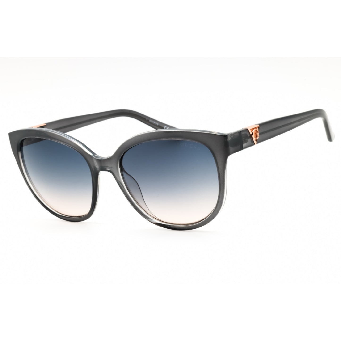 Lentes de Sol Guess GU7877 20W 56-18-135
