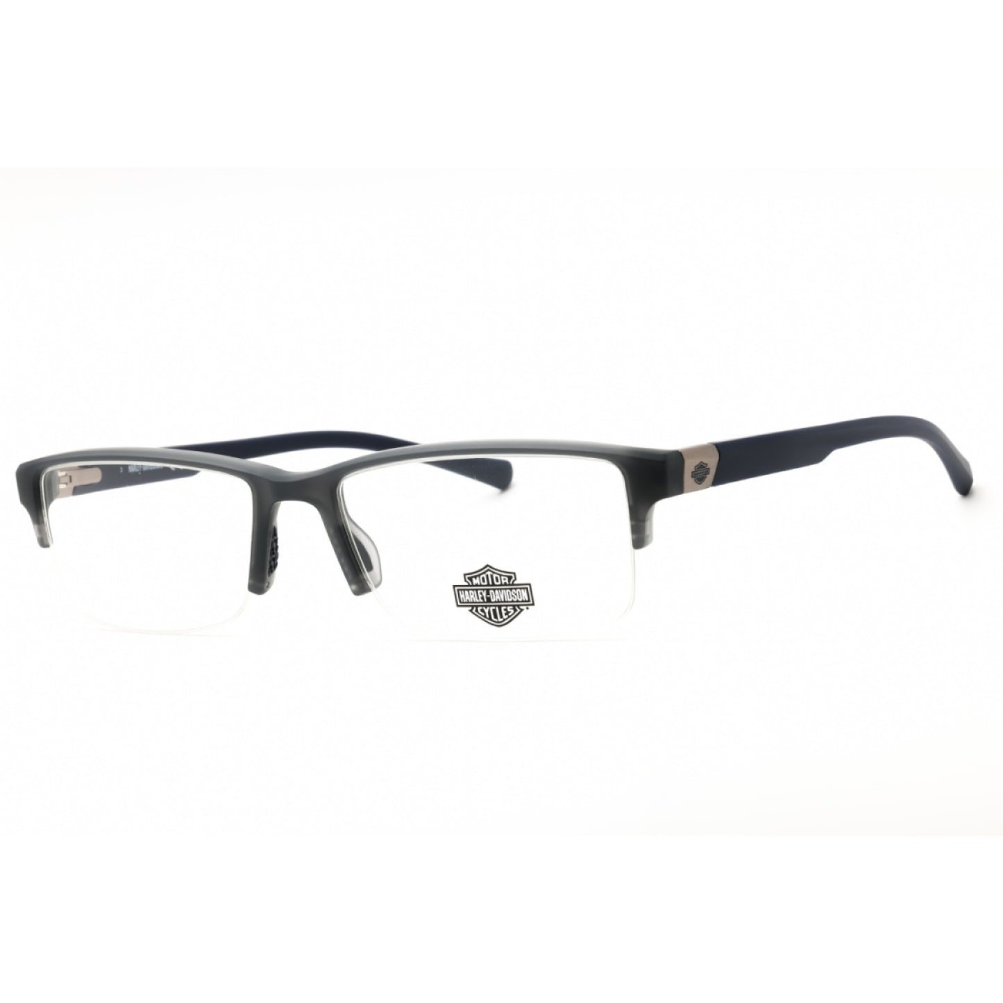 Armazón Oftálmico Harley Davidson HD50096 020 56-18-145