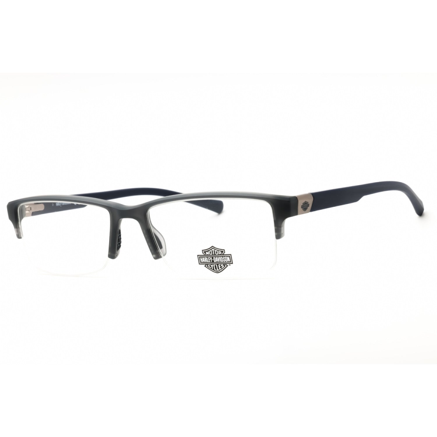 Armazón Oftálmico Harley Davidson HD50096 020 56-18-145