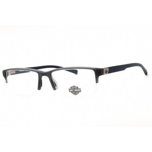Armazón Oftálmico Harley Davidson HD50096 020 56-18-145