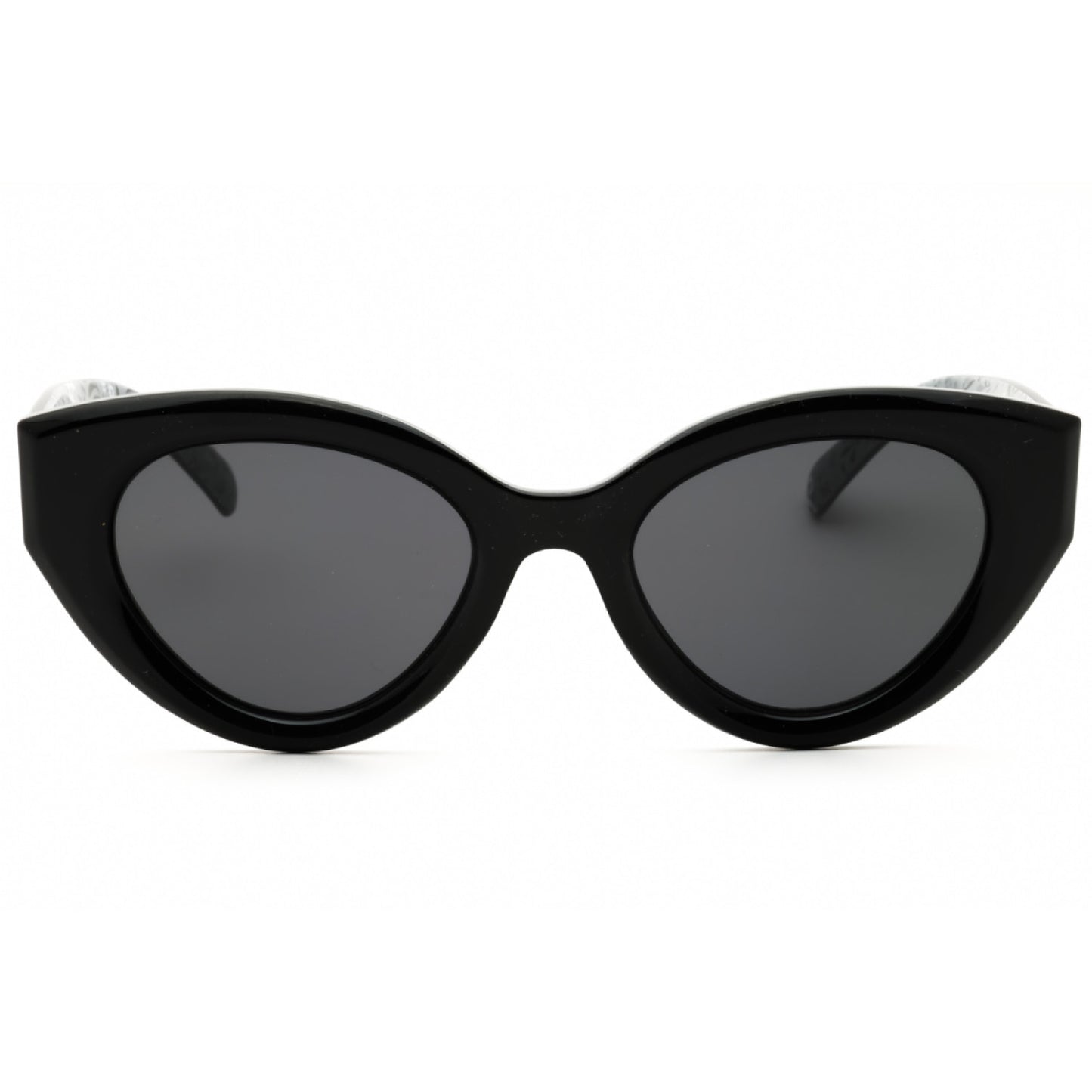 Draper James DJ9019 001 582-21-150 Sunglasses