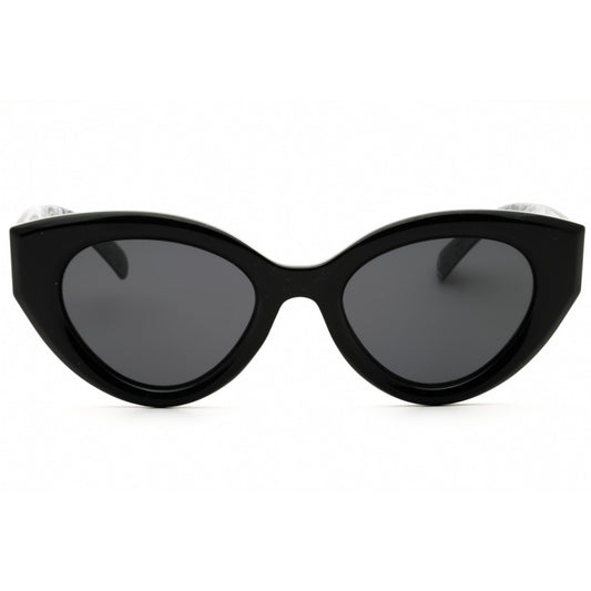 Lentes de Sol Draper James DJ9019 001 582-21-150