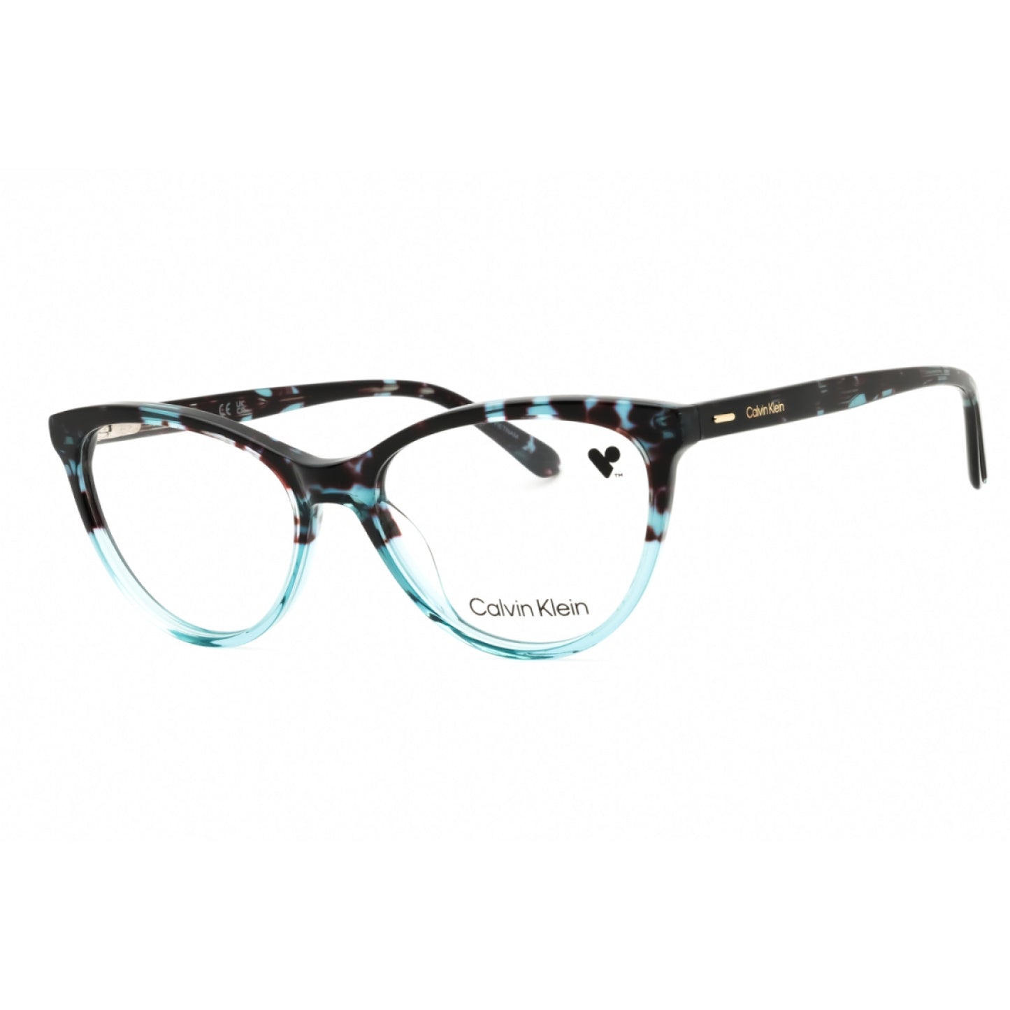 Armazón Oftálmico Calvin Klein CK21519 N 454 53-16-145