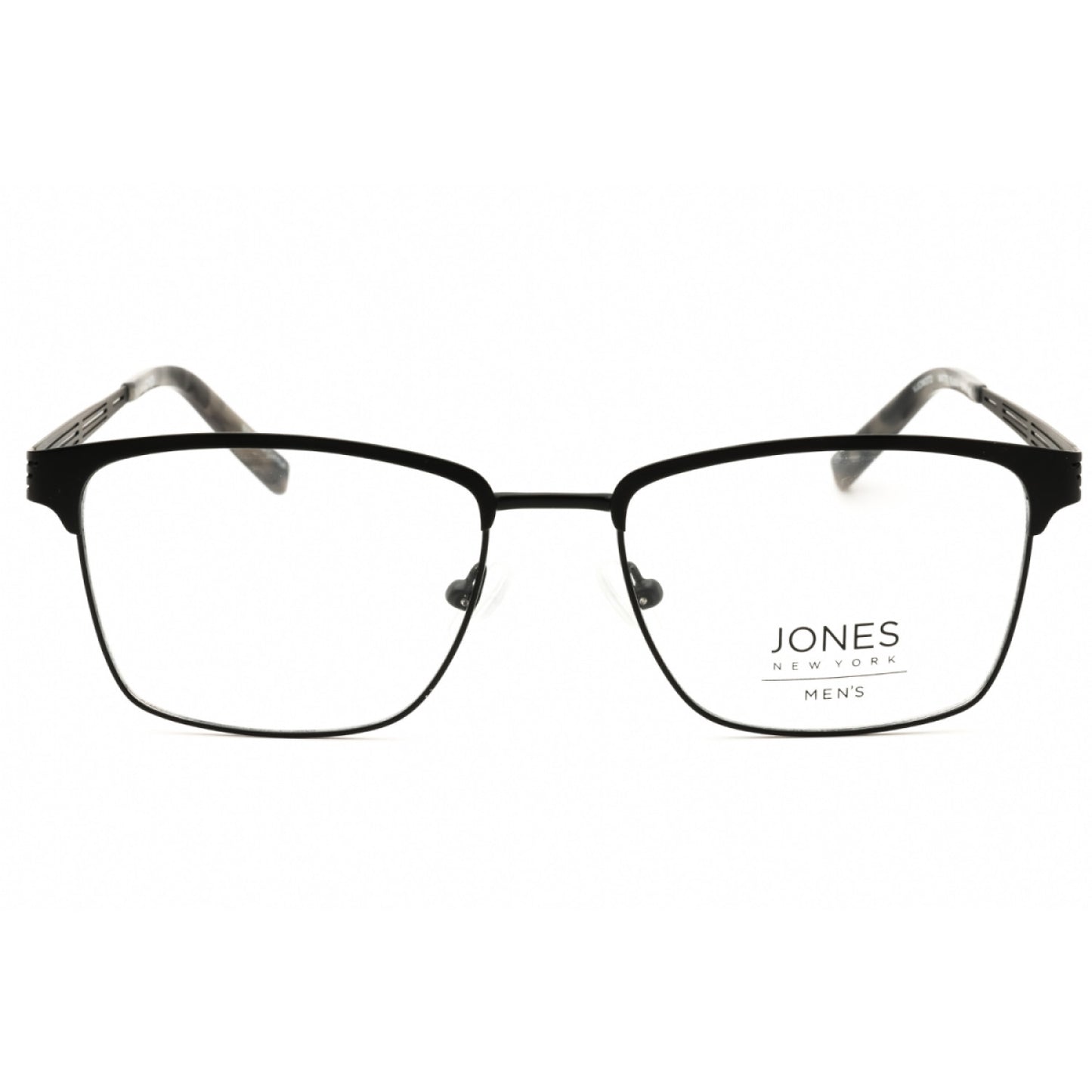Armazón Oftálmico Jones New York VJOM372 0MAB00 53-17-145