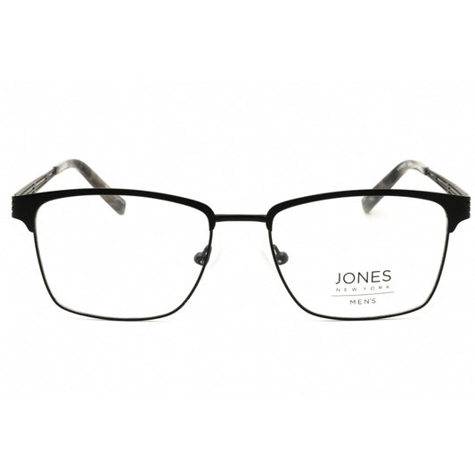 Armazón Oftálmico Jones New York VJOM372 0MAB00 53-17-145