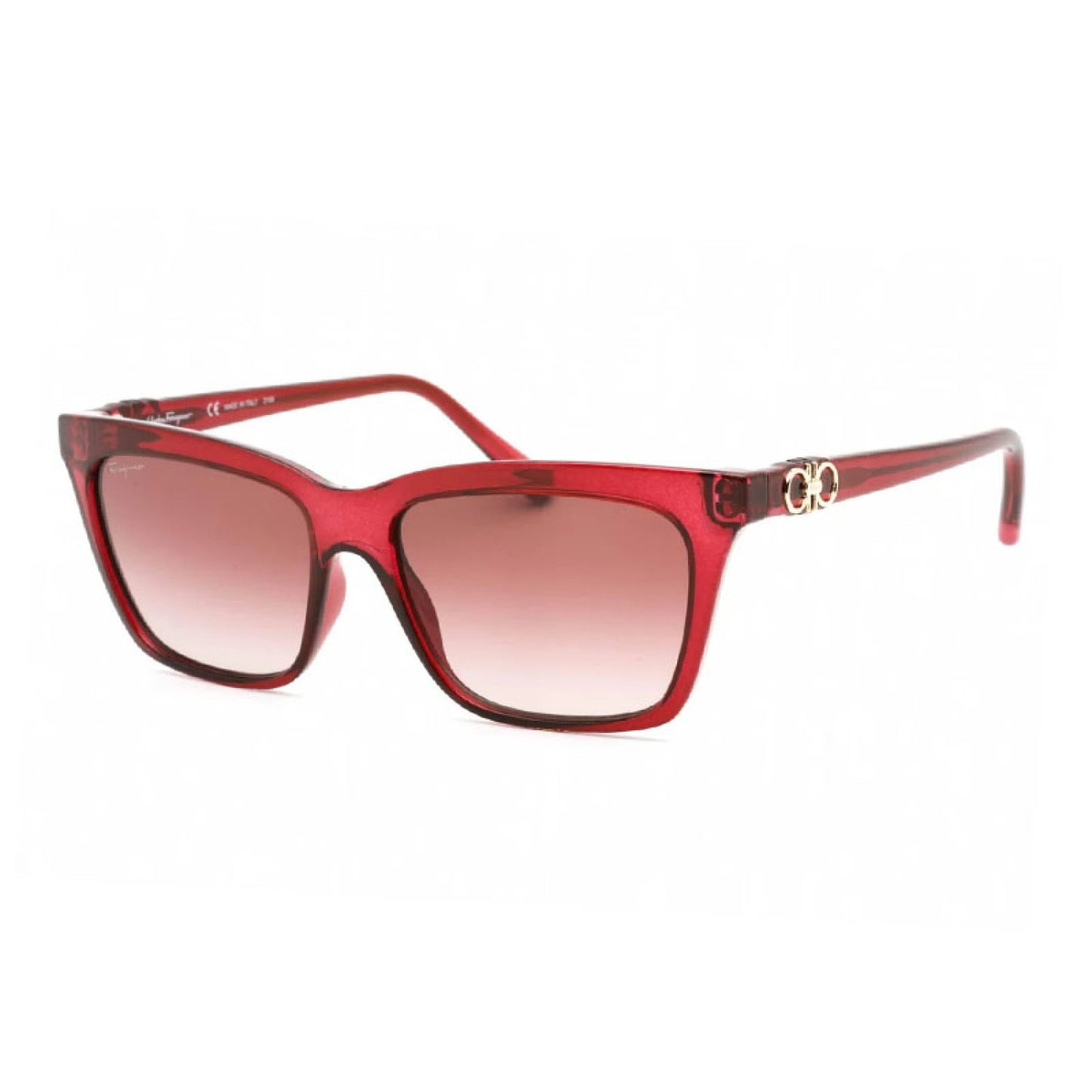 Lentes de Sol Salvatore Ferragamo SF1027S 655 55-16-140