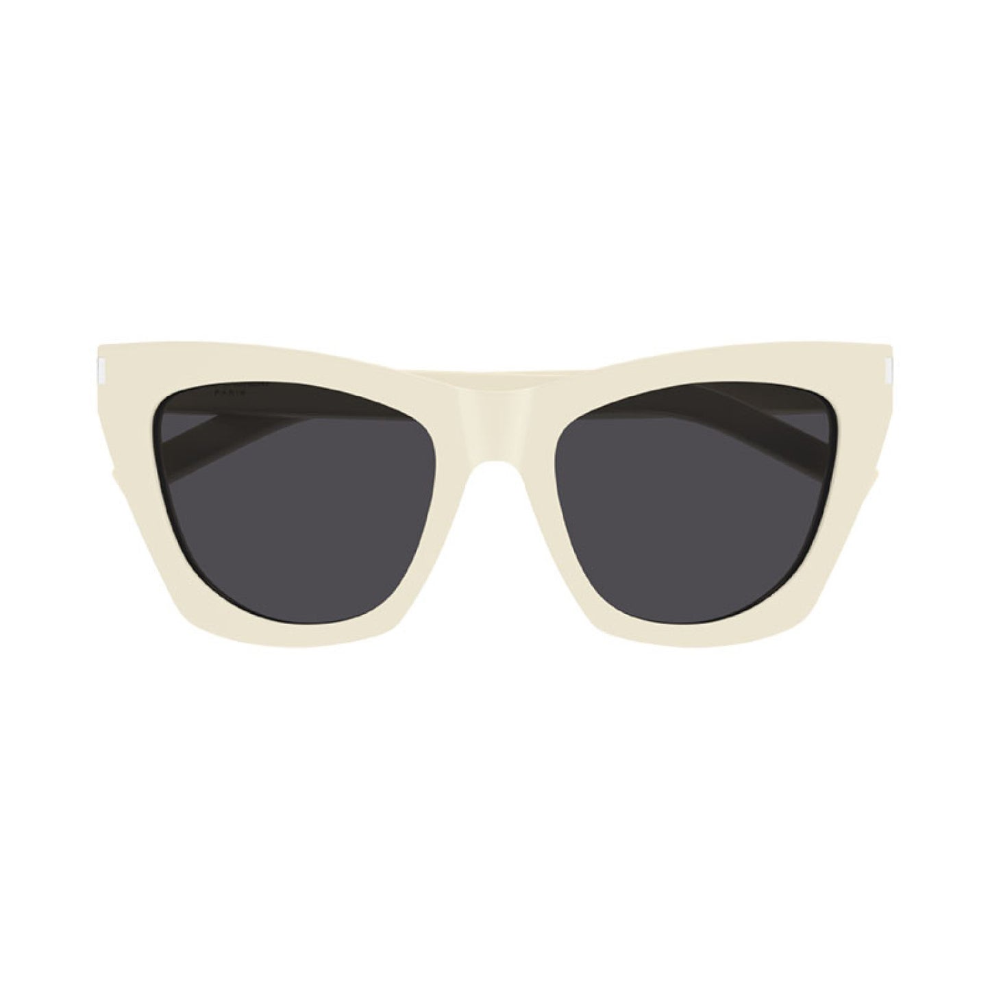 Saint Laurent SL214KATE 035 55-20-145 Sunglasses