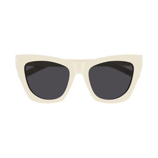 Lentes de Sol Saint Laurent SL214KATE 035 55-20-145