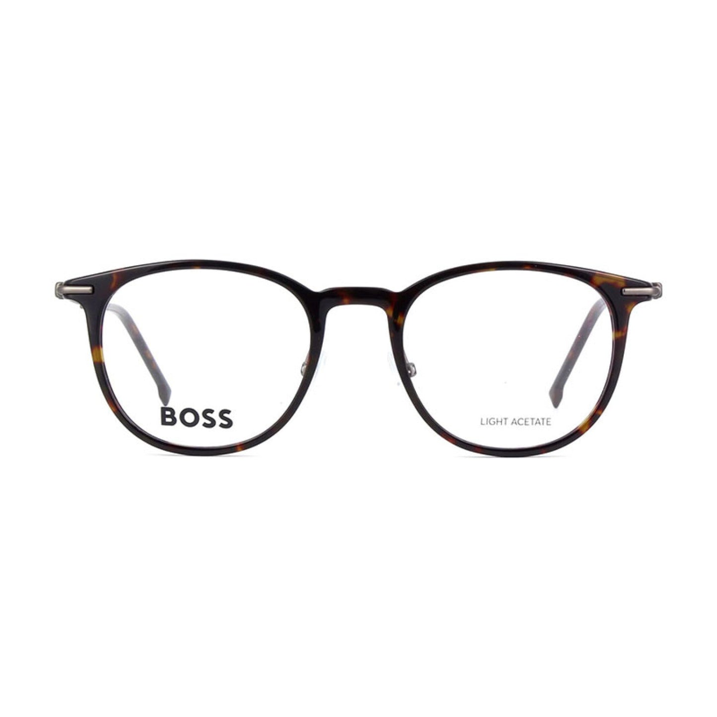 Armazón Oftálmico Hugo Boss BOSS1483 04HU00 50-20-145