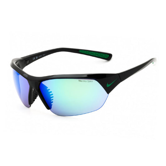 Lentes de Sol Nike NIKE SKYLON ACE M FQ4684 012 69-10-125