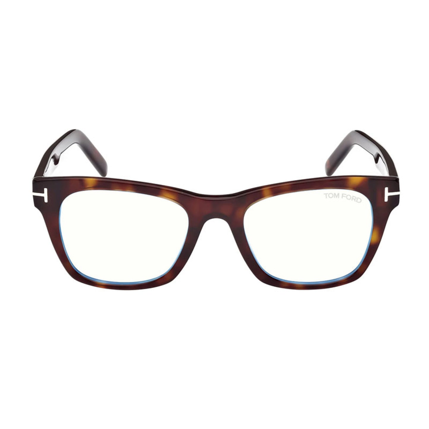 Armazón Oftálmico Tom Ford FT5886-B 052 50-20-145