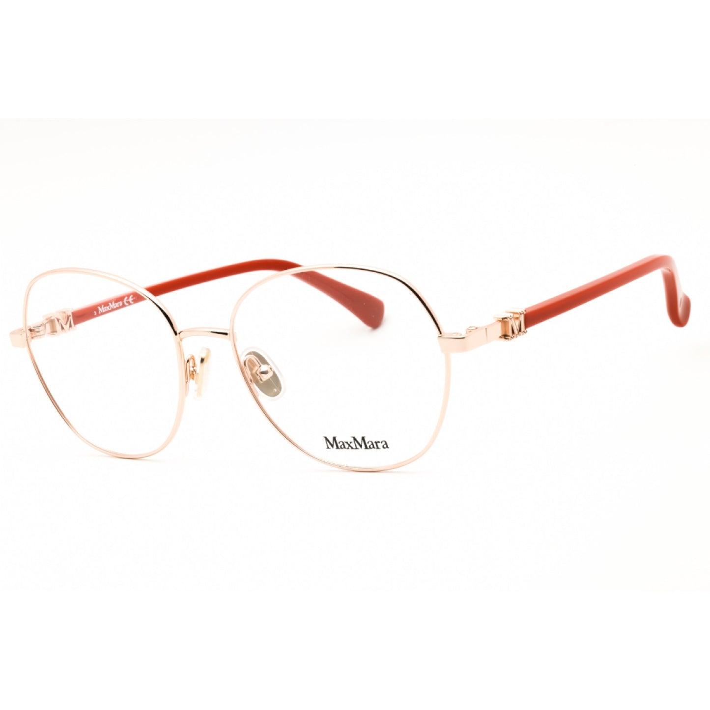 Armazón Oftálmico Max Mara MM5034 028 54-17-140