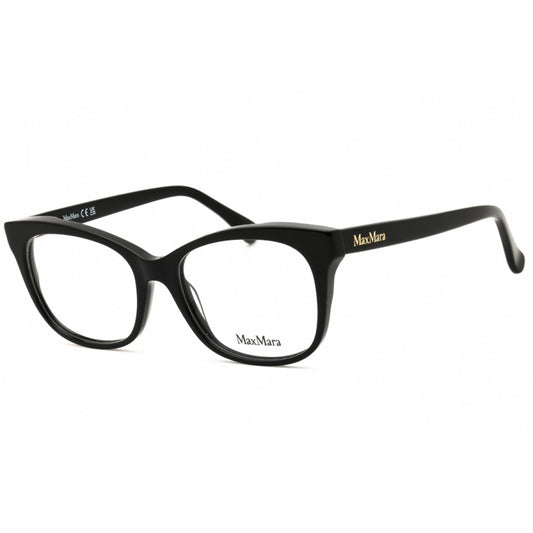 Armazón Oftálmico Max Mara MM5094 001 52-17-140