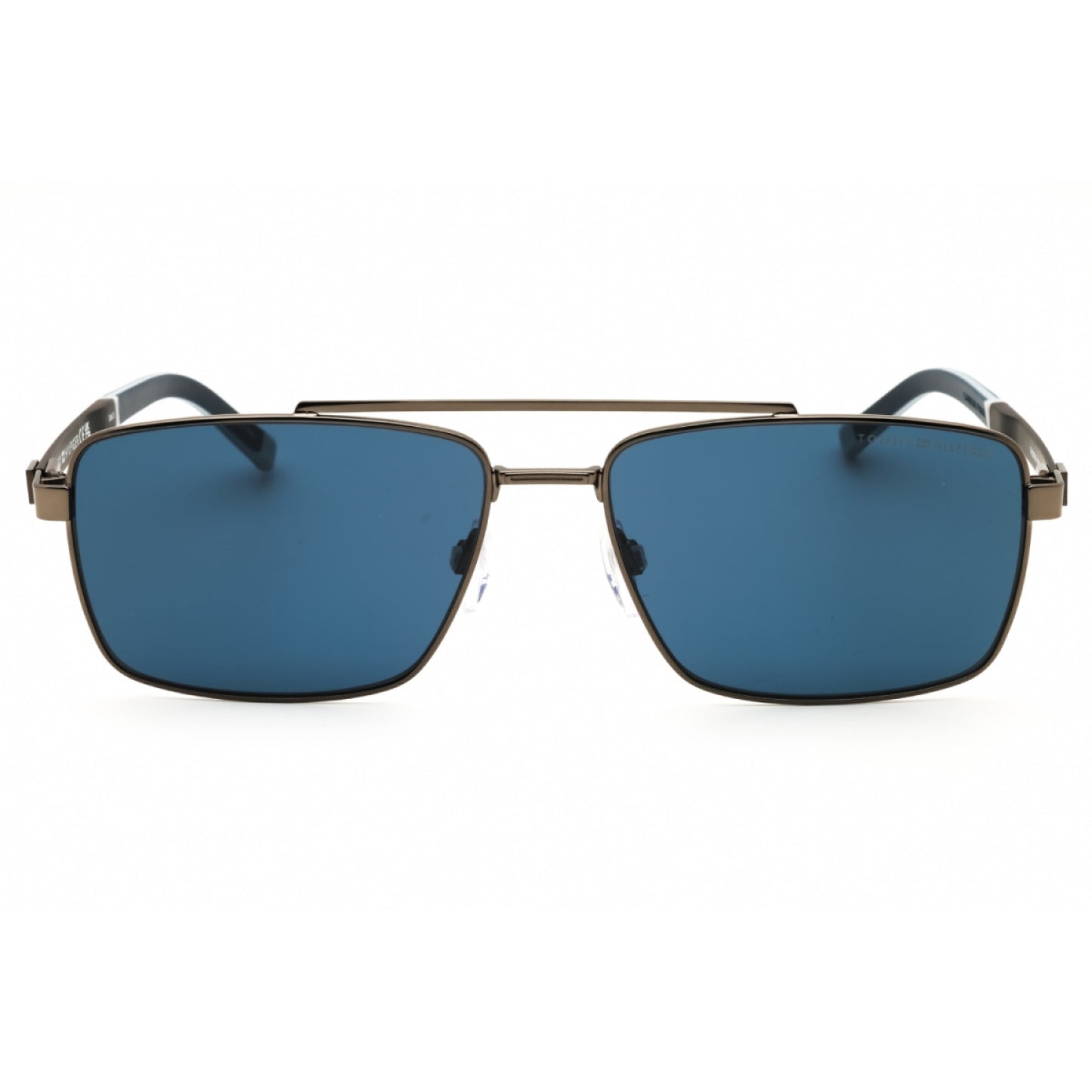 Lentes de Sol Tommy Hilfiger TH 2078/S 0R80KU 58-16-145