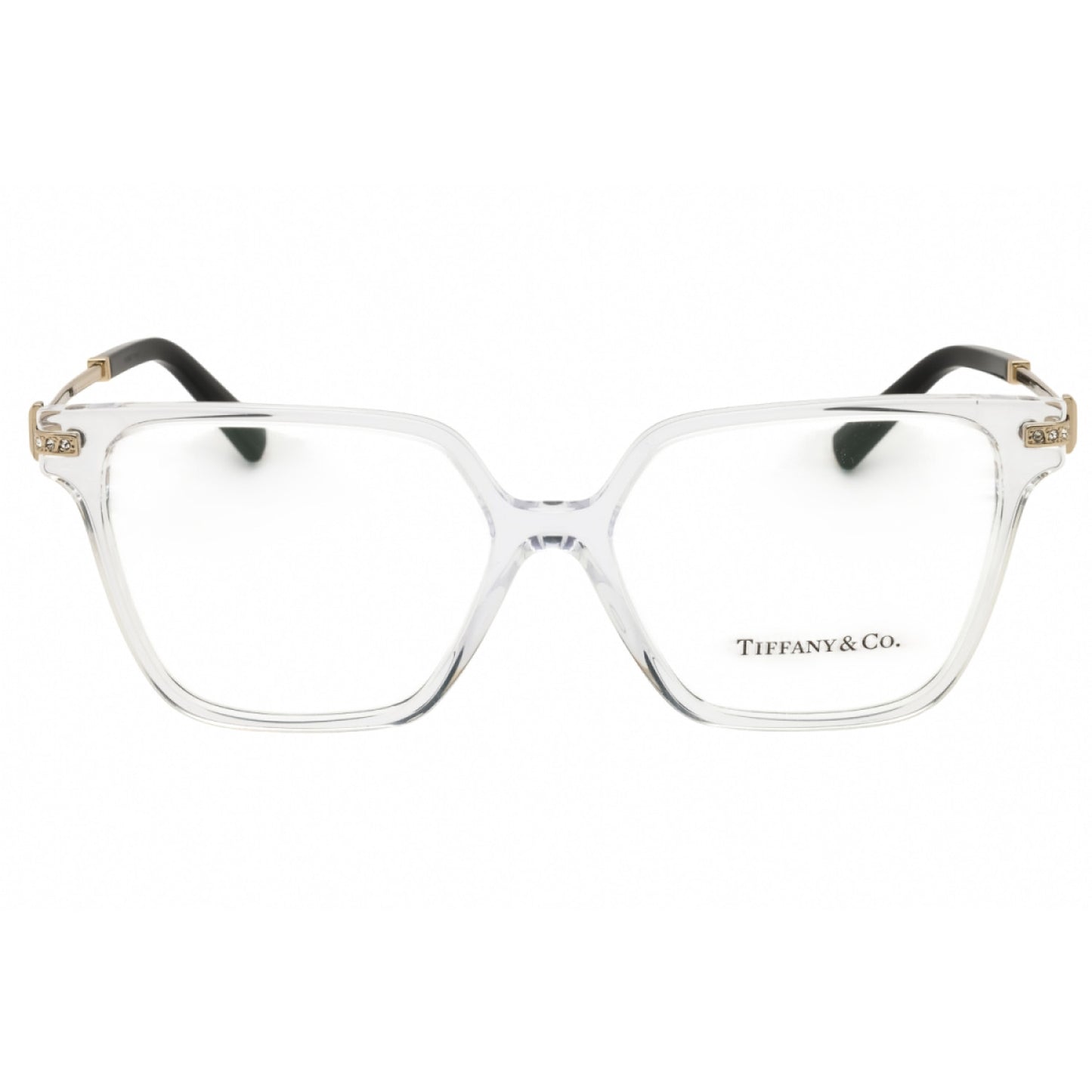 Armazón Oftálmico Tiffany TF2234B 8047 54-15-140