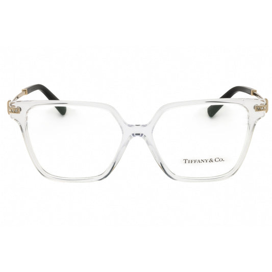 Armazón Oftálmico Tiffany TF2234B 8047 54-15-140