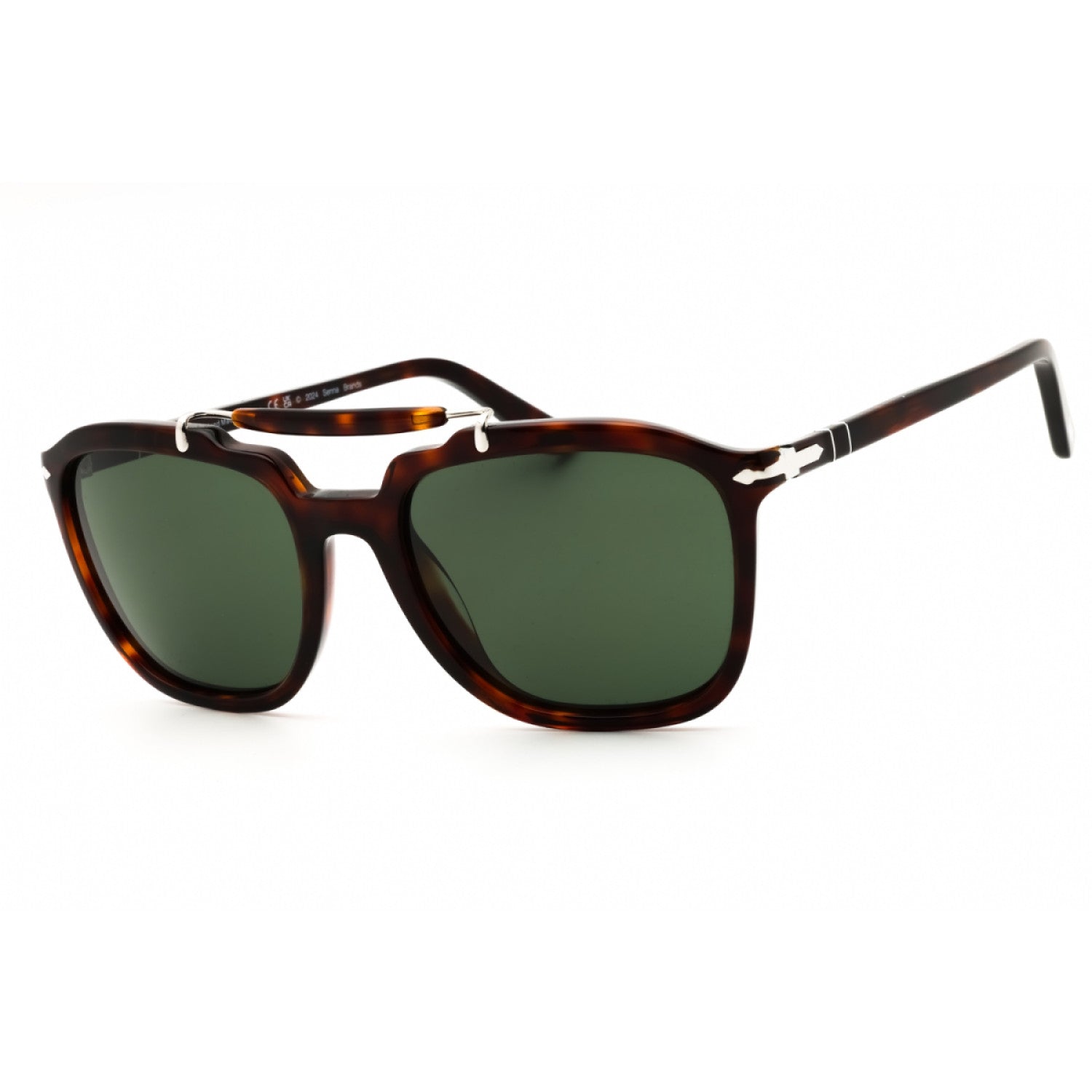 Lentes de Sol Persol PO0203S 24/31 57-20-145