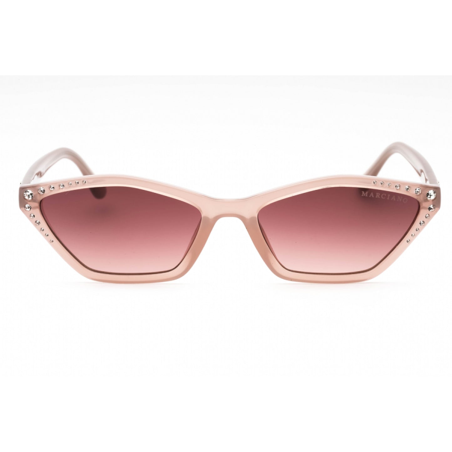 Lentes de Sol Guess by Marciano GM00002 59T 56-17-145
