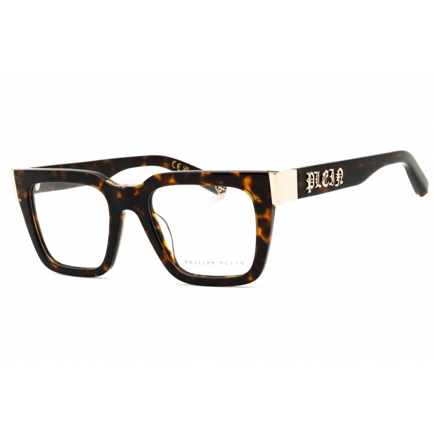 Armazón Oftálmico Philipp Plein VPP112M 0722 51-20-145
