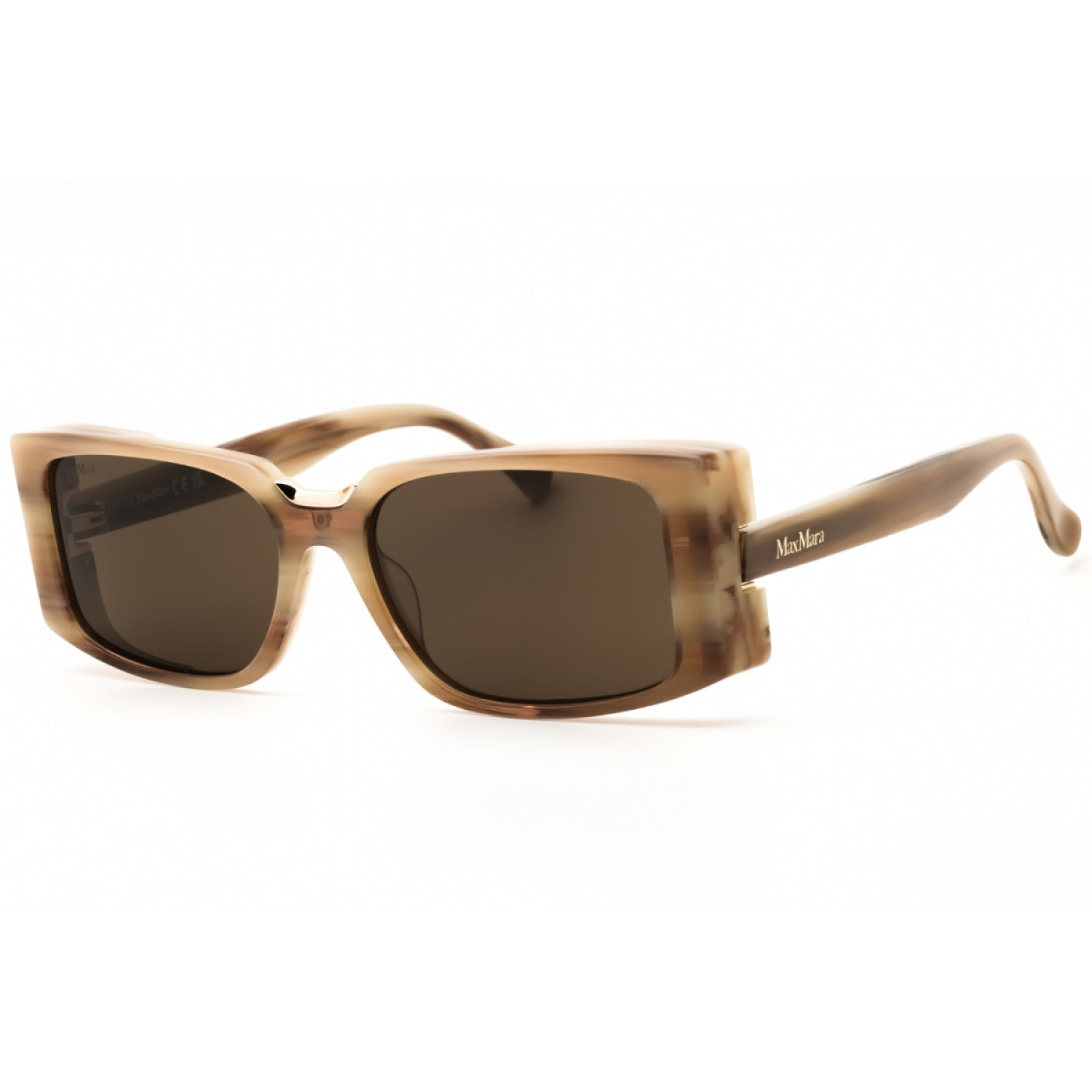 Lentes de Sol Max Mara MM0159 20A 54-16-140