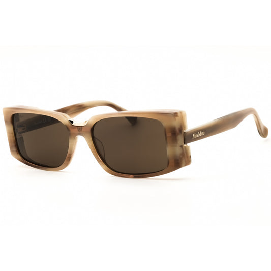 Lentes de Sol Max Mara MM0159 20A 54-16-140