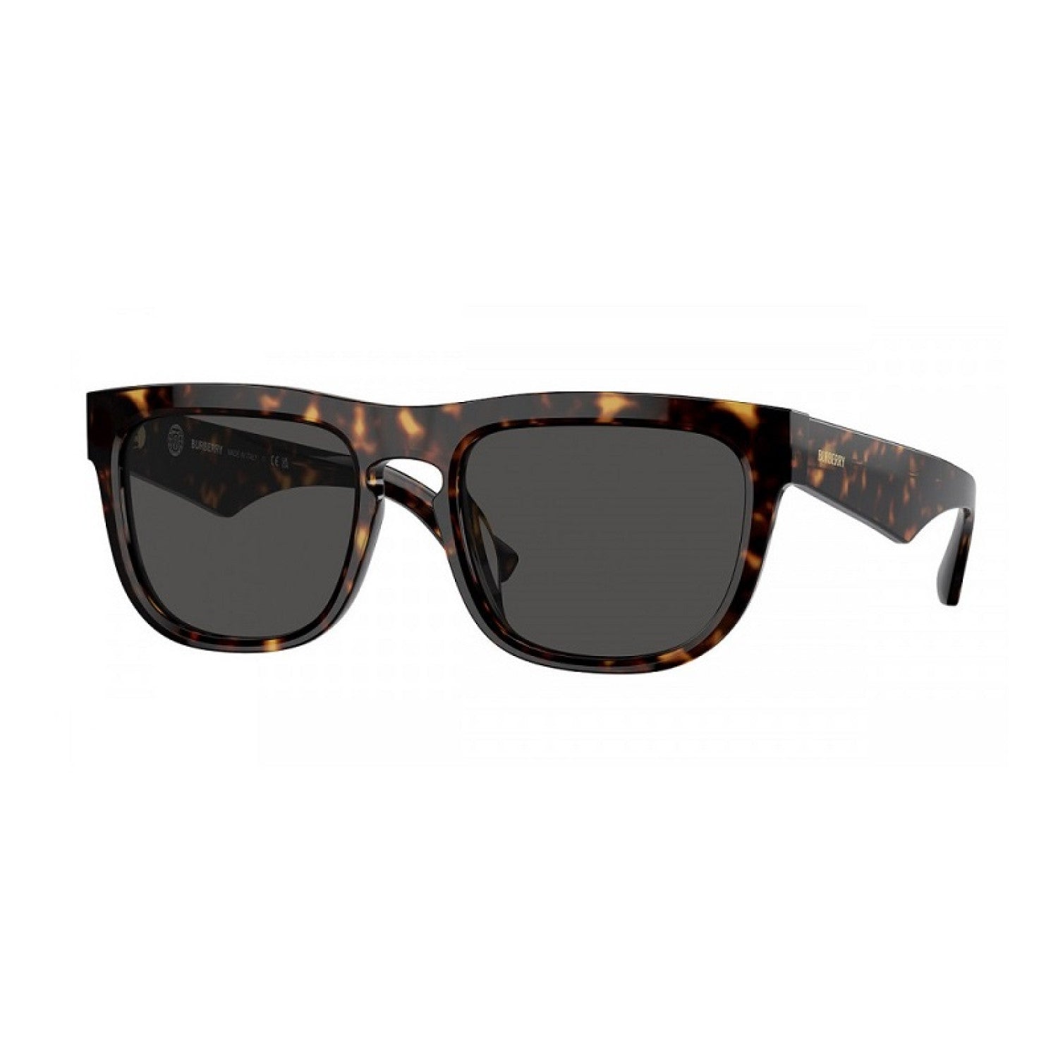 Lentes de Sol Burberry BE4431U 300287 56-20-145