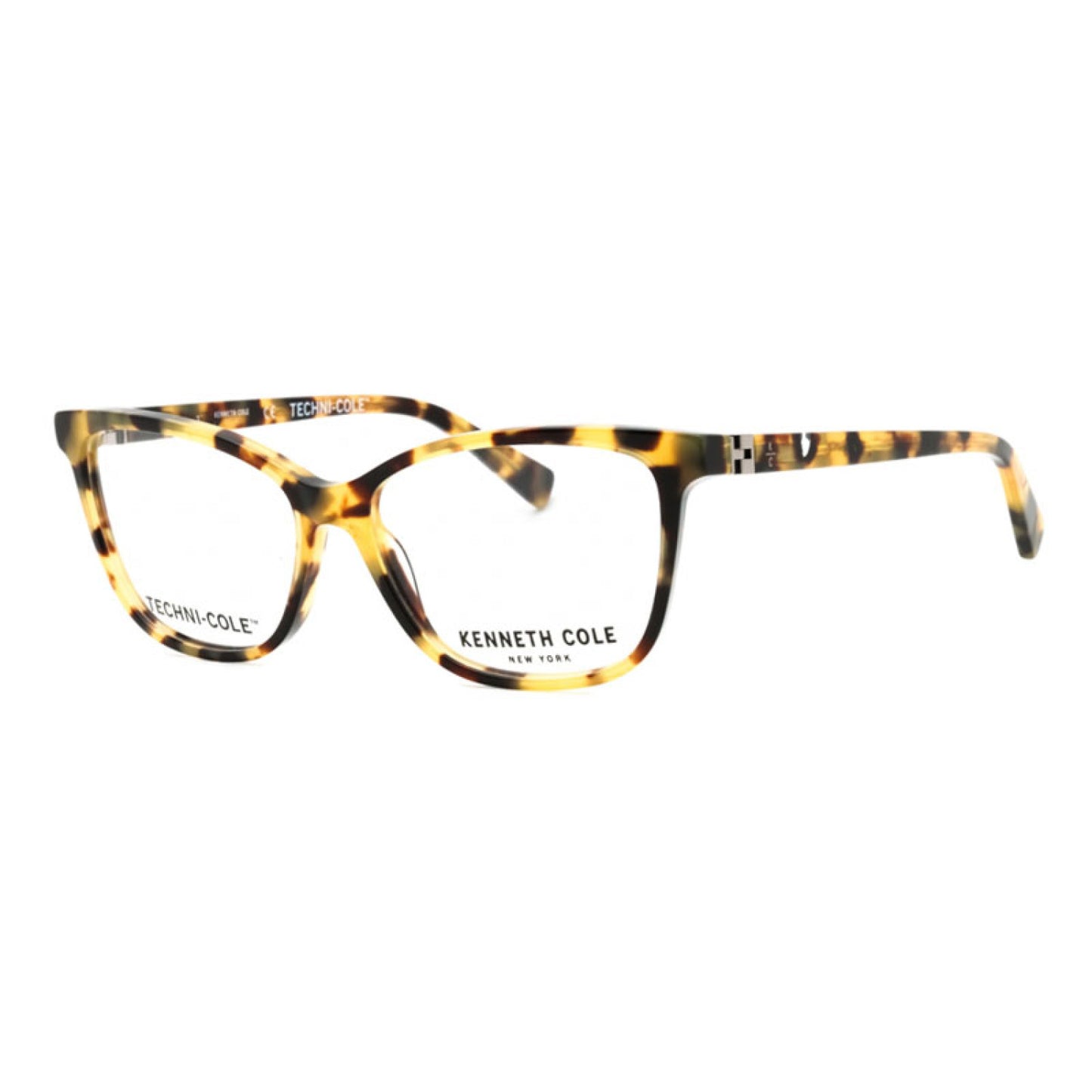 Armazón Oftálmico Kenneth Cole New York KC0335 053 54-14-140