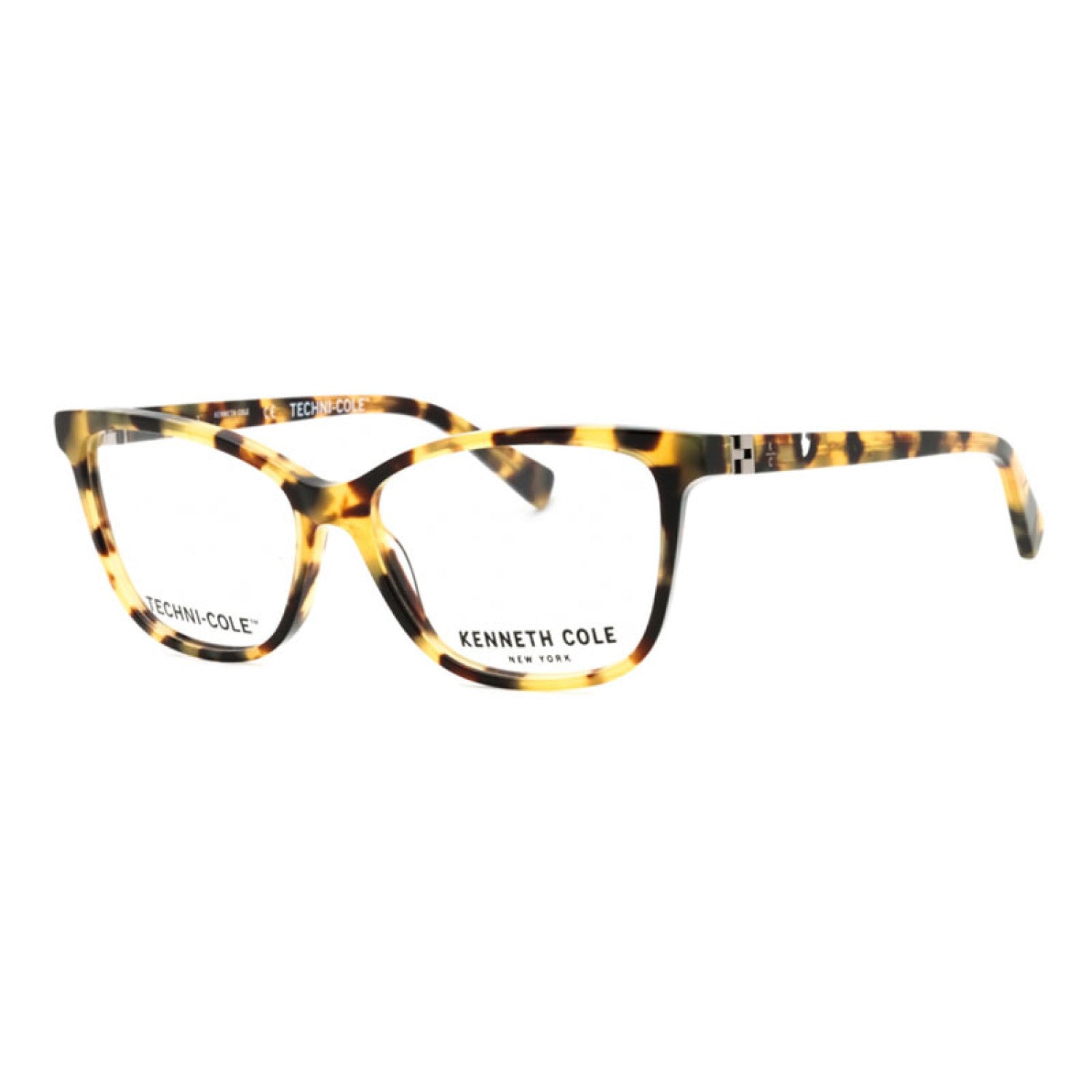 Armazón Oftálmico Kenneth Cole New York KC0335 053 54-14-140