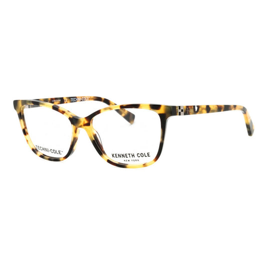 Armazón Oftálmico Kenneth Cole New York KC0335 053 54-14-140