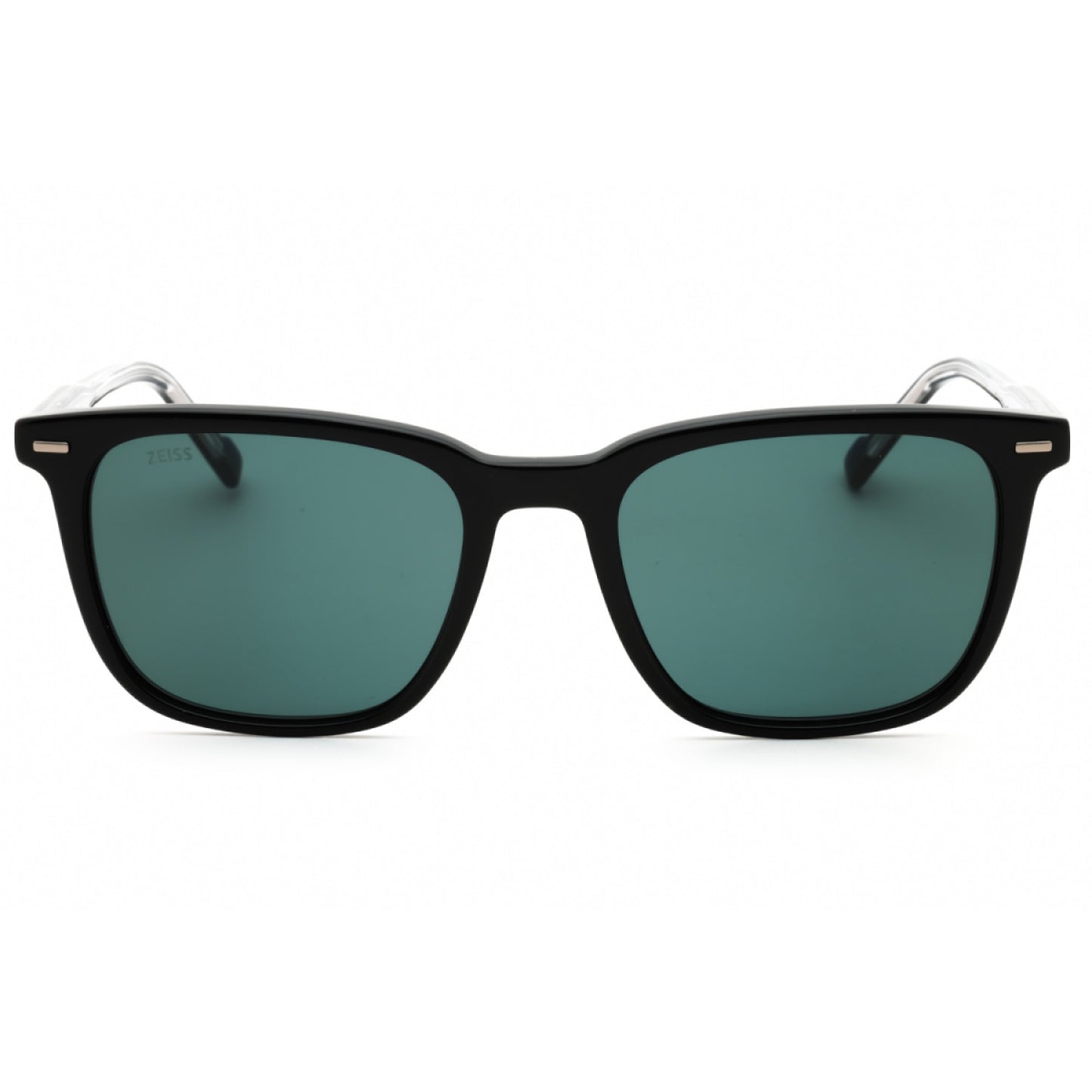 Lentes de Sol Zeiss ZS24545S 001 57-16-145