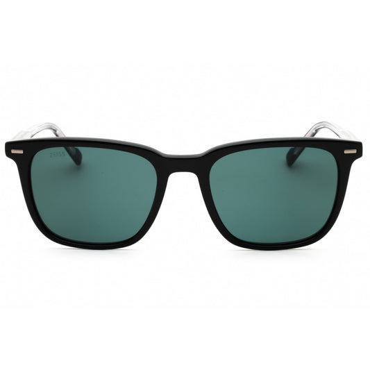 Zeiss ZS24545S 001 57-16-145 Sunglasses