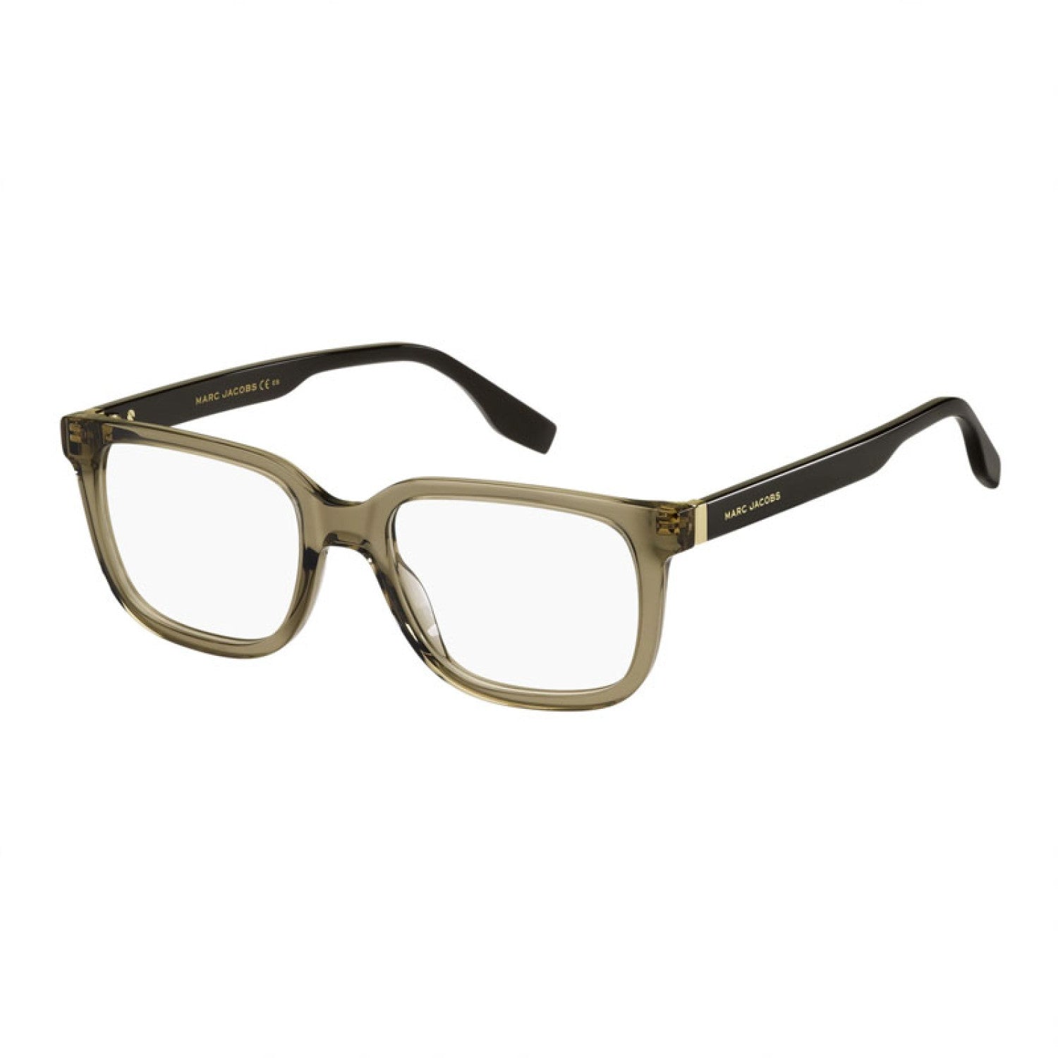 Armazón Oftálmico Marc Jacobs MARC 685 04C300 53-19-145