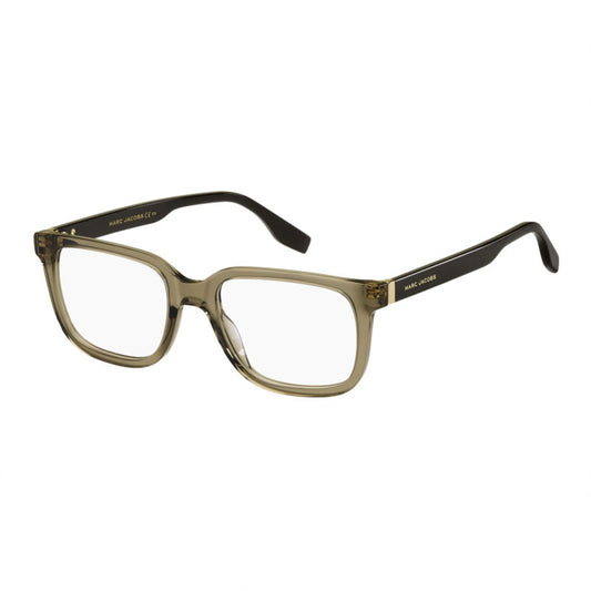 Armazón Oftálmico Marc Jacobs MARC 685 04C300 53-19-145