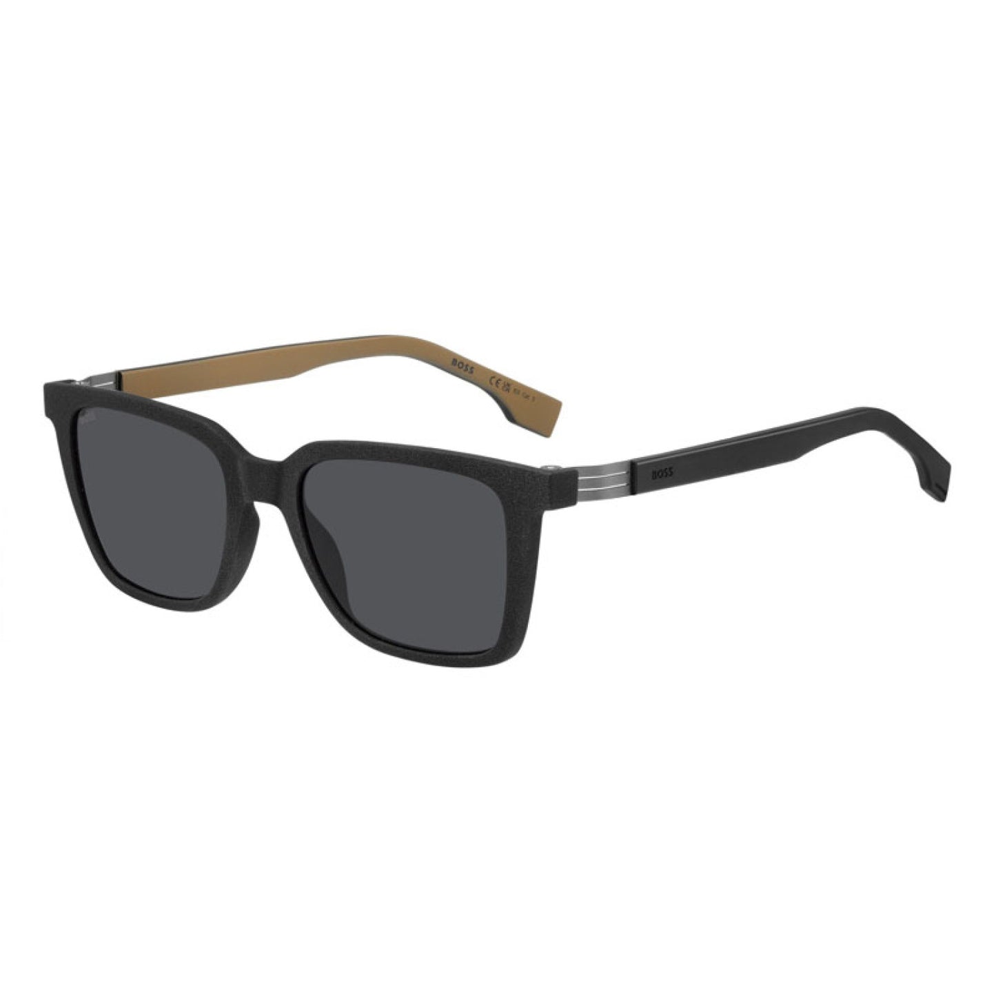 Lentes de Sol Hugo Boss BOSS 1574/S 00WMIR 53-19-150