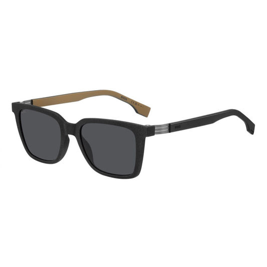 Lentes de Sol Hugo Boss BOSS 1574/S 00WMIR 53-19-150