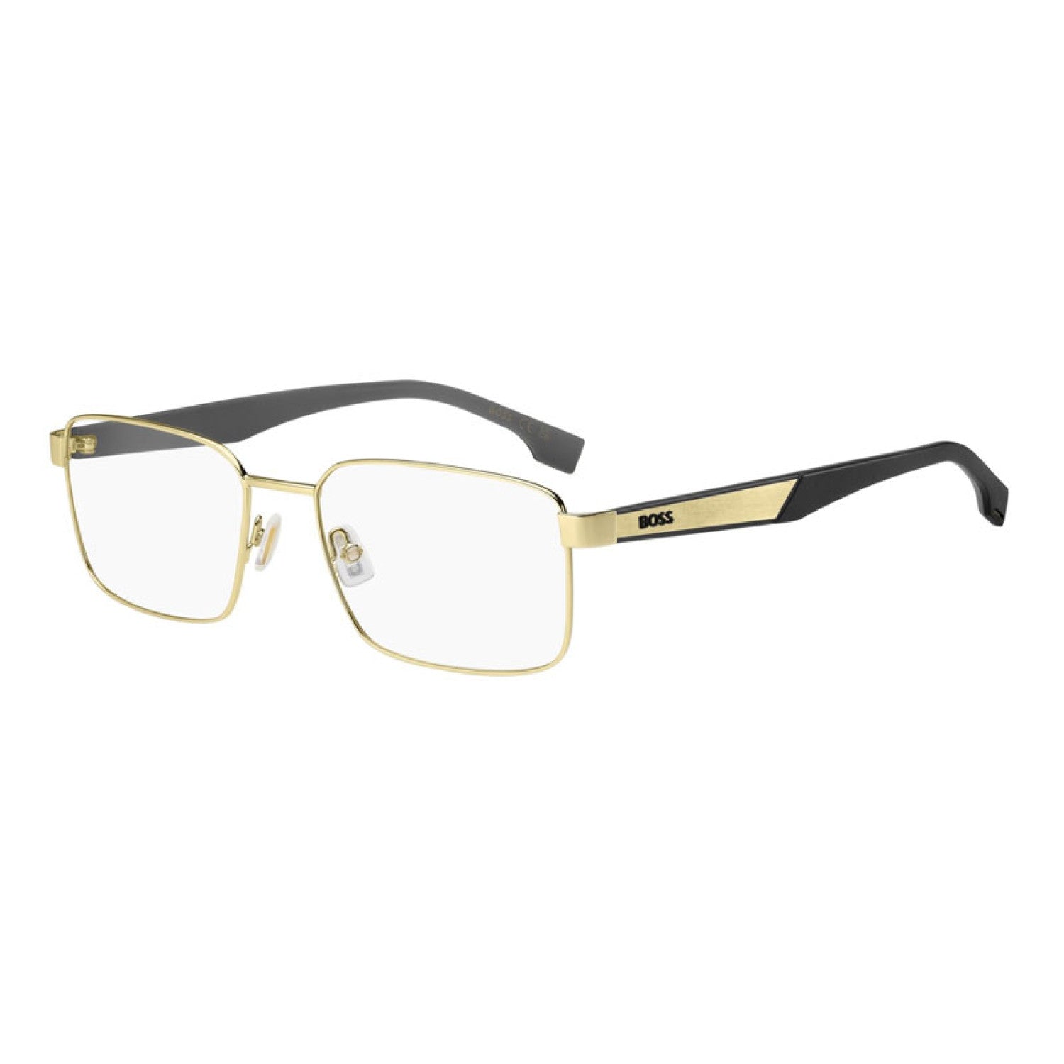 Armazón Oftálmico Hugo Boss BOSS 1769 0J5G00 58-19-150