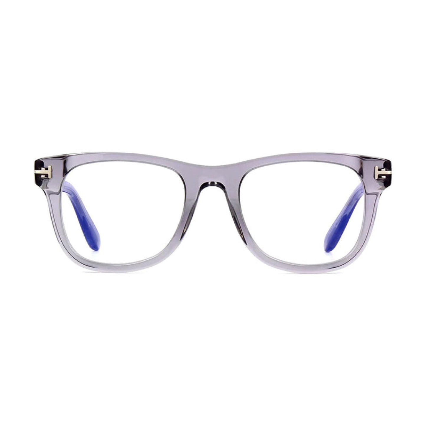 Armazón Oftálmico Tom Ford FT5820-B 020 50-20-145