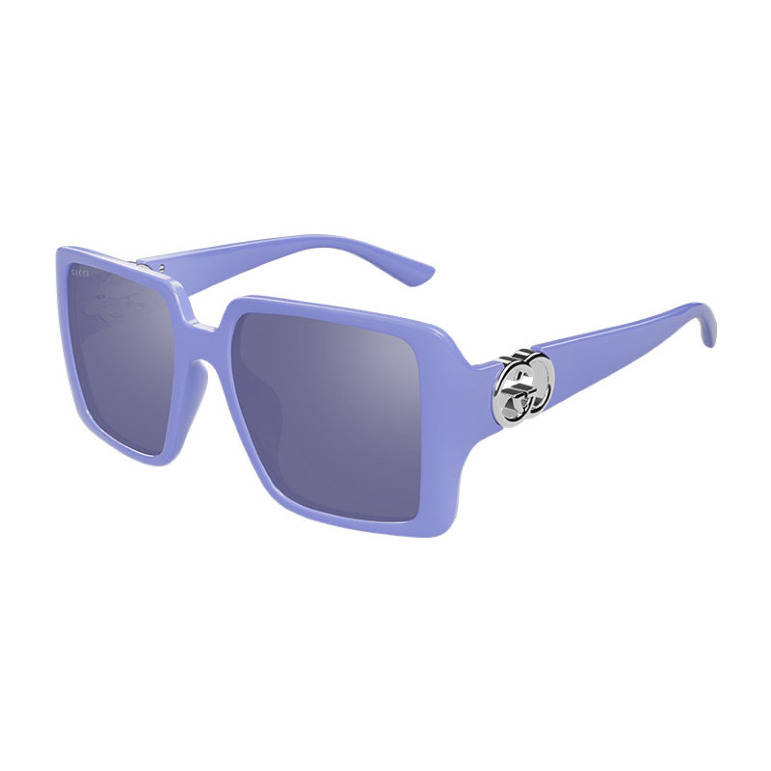 Lentes de Sol Gucci GG1692SA 004 54-18-140