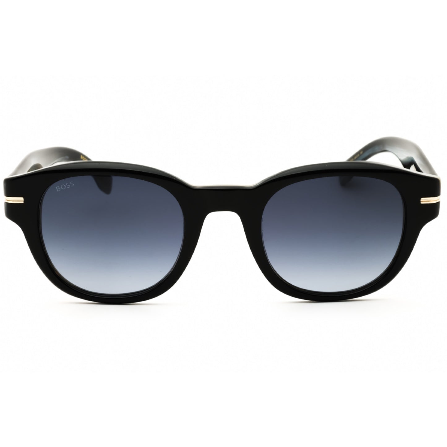 Lentes de Sol Hugo Boss BOSS 1717/S 0QF61I 48-24-150