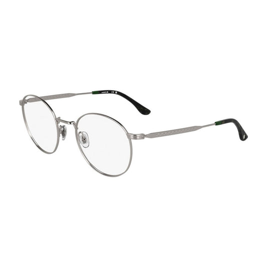 Armazón Oftálmico Lacoste L2308 033 51-21-145