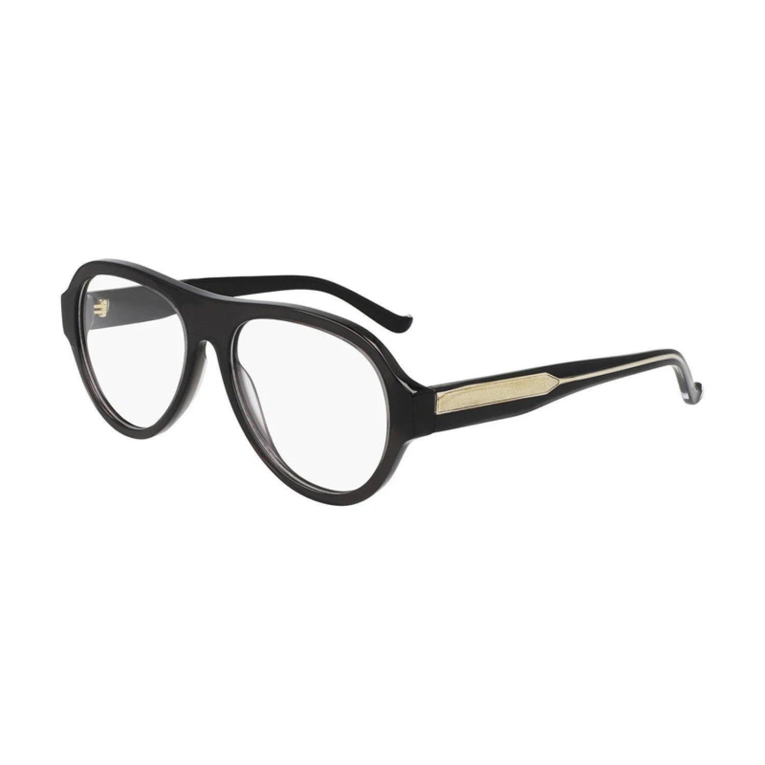Armazón Oftálmico Donna Karan DO5012 001 54-16-140