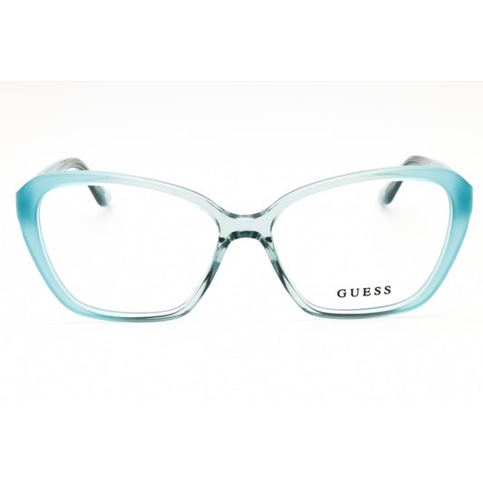 Armazón Oftálmico Guess GU50115 089 54-14-140