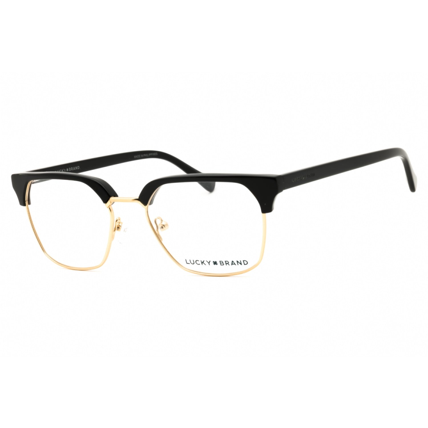 Armazón Oftálmico Lucky Brand VLBD133 E67200 52-18-140