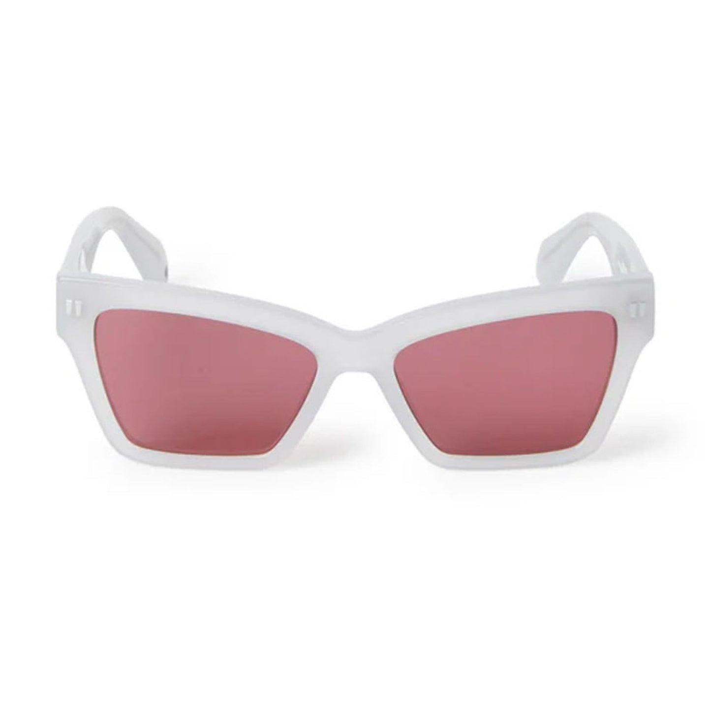 Lentes de Sol Off-White OERI110CINCINNATI 0964 54-16-145