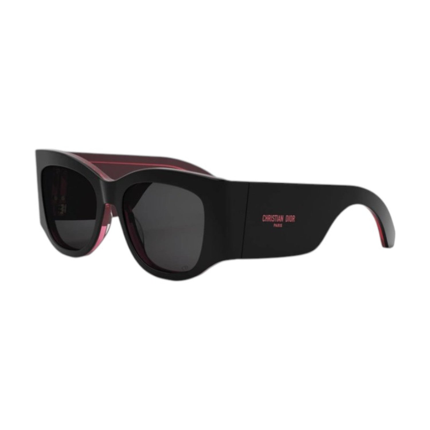 Lentes de Sol Dior DIORNUIT S1I 16A0 54-18-135